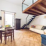 Vilagos Apartments & Loft Taormina