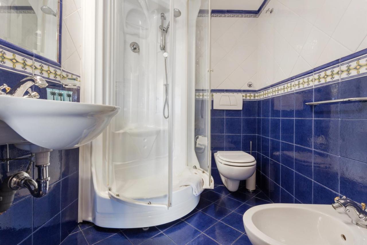 Lägenhet Vilagos & Loft Taormina