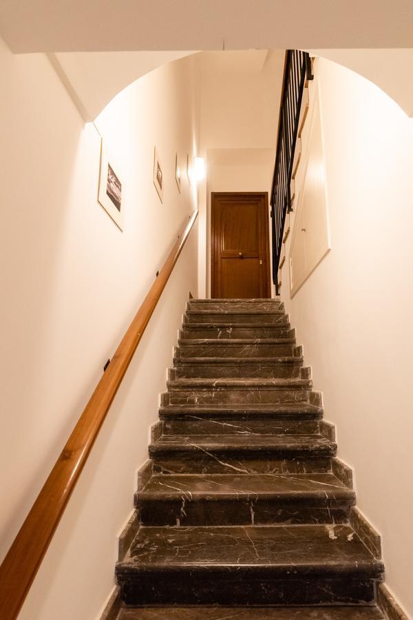 Vilagos & Loft Lägenhet *