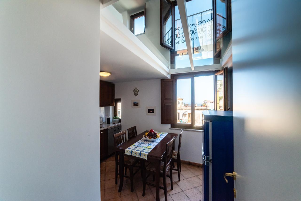 Lägenhet Vilagos & Loft