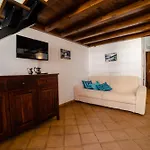 Vilagos Apartments & Loft Taormina