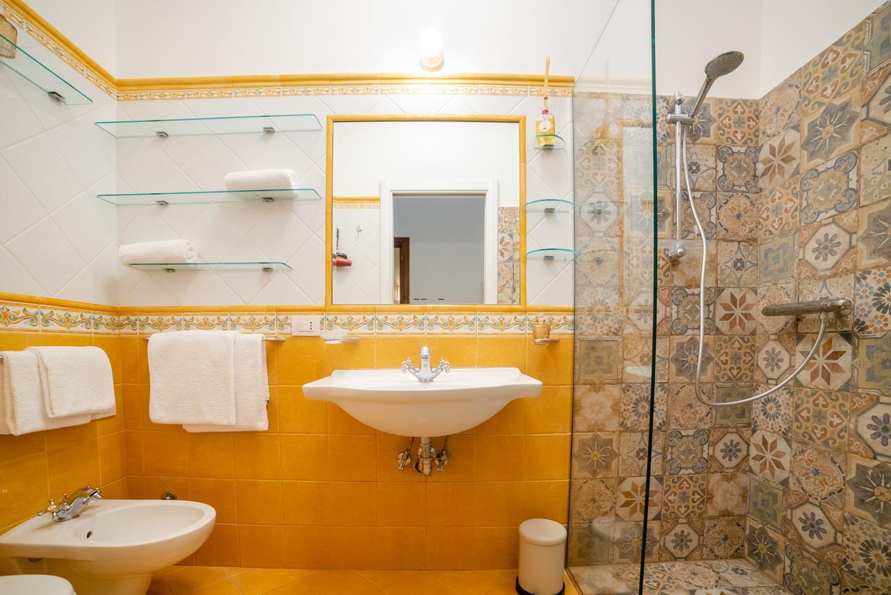 Vilagos & Loft Appartamento *