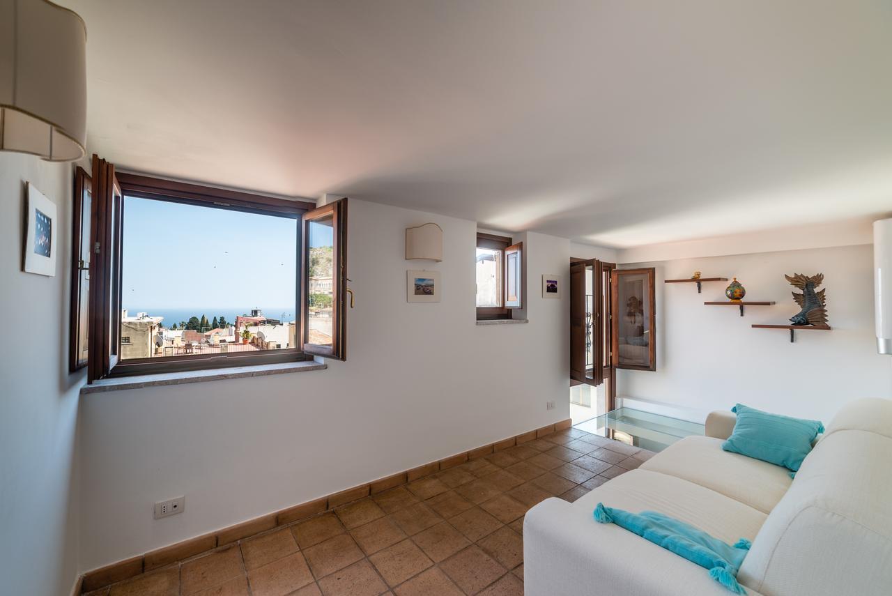 Appartamento Vilagos & Loft *