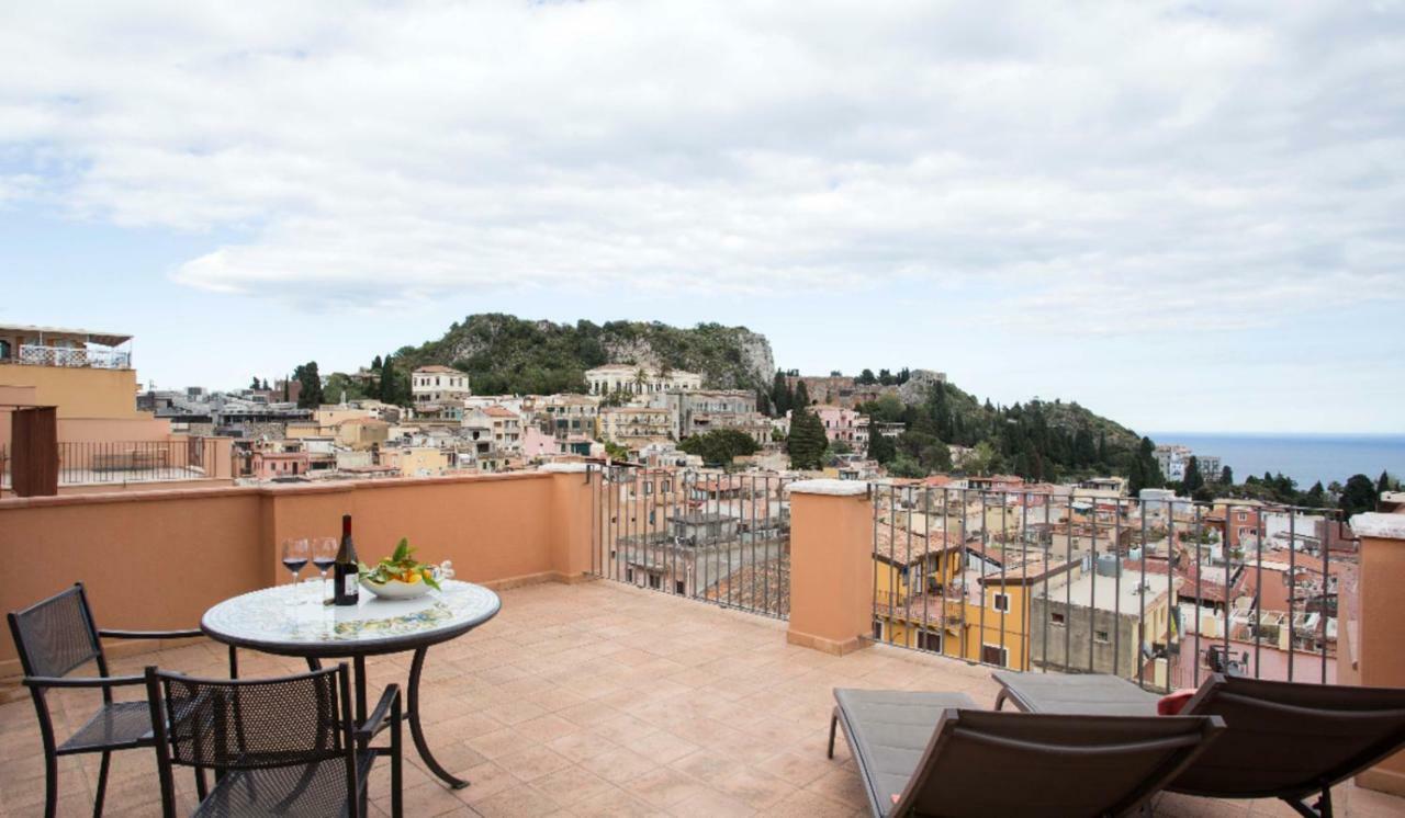 Vilagos & Loft Appartamento