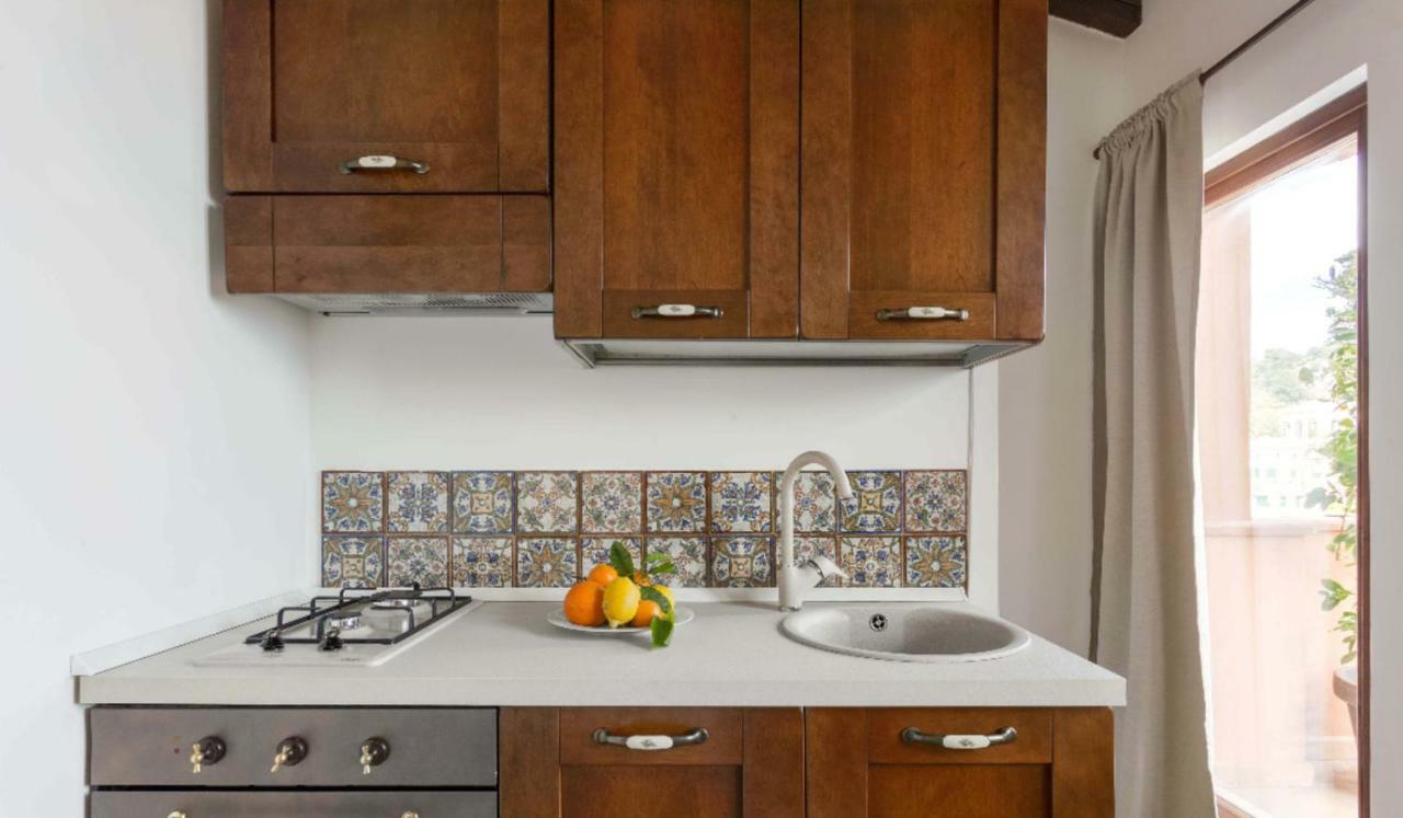 Vilagos & Loft Appartamento
